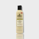 Dr. Miracle’s Daily Moisturizing Lotion (6oz)  Adomoo